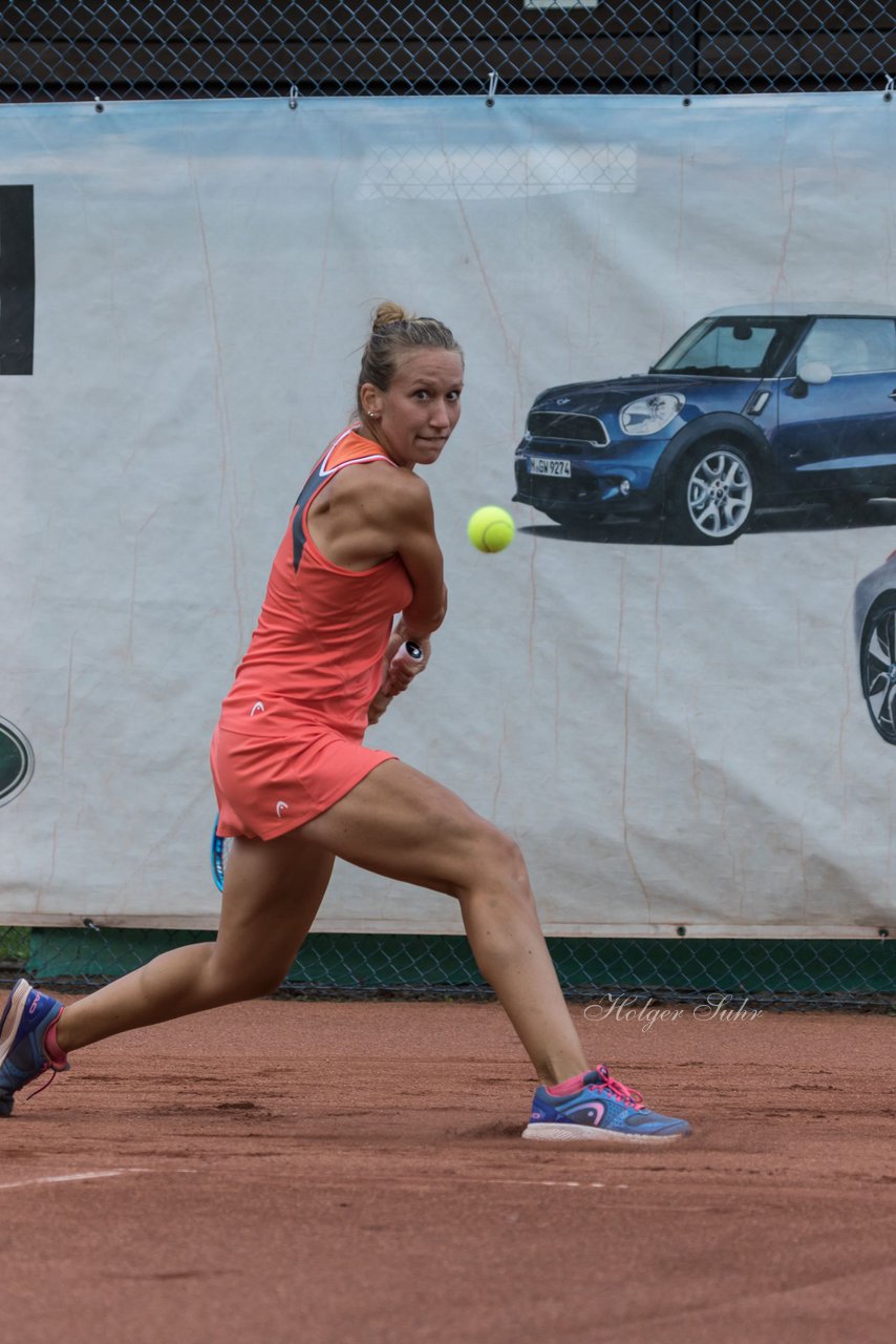 Bild 106 - Schwartau Open Sonntag